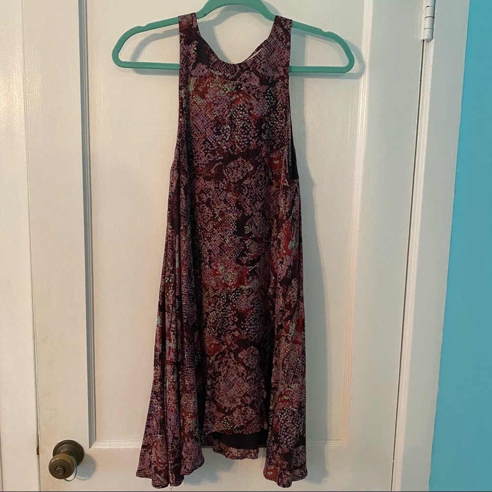 urban outfitters dress